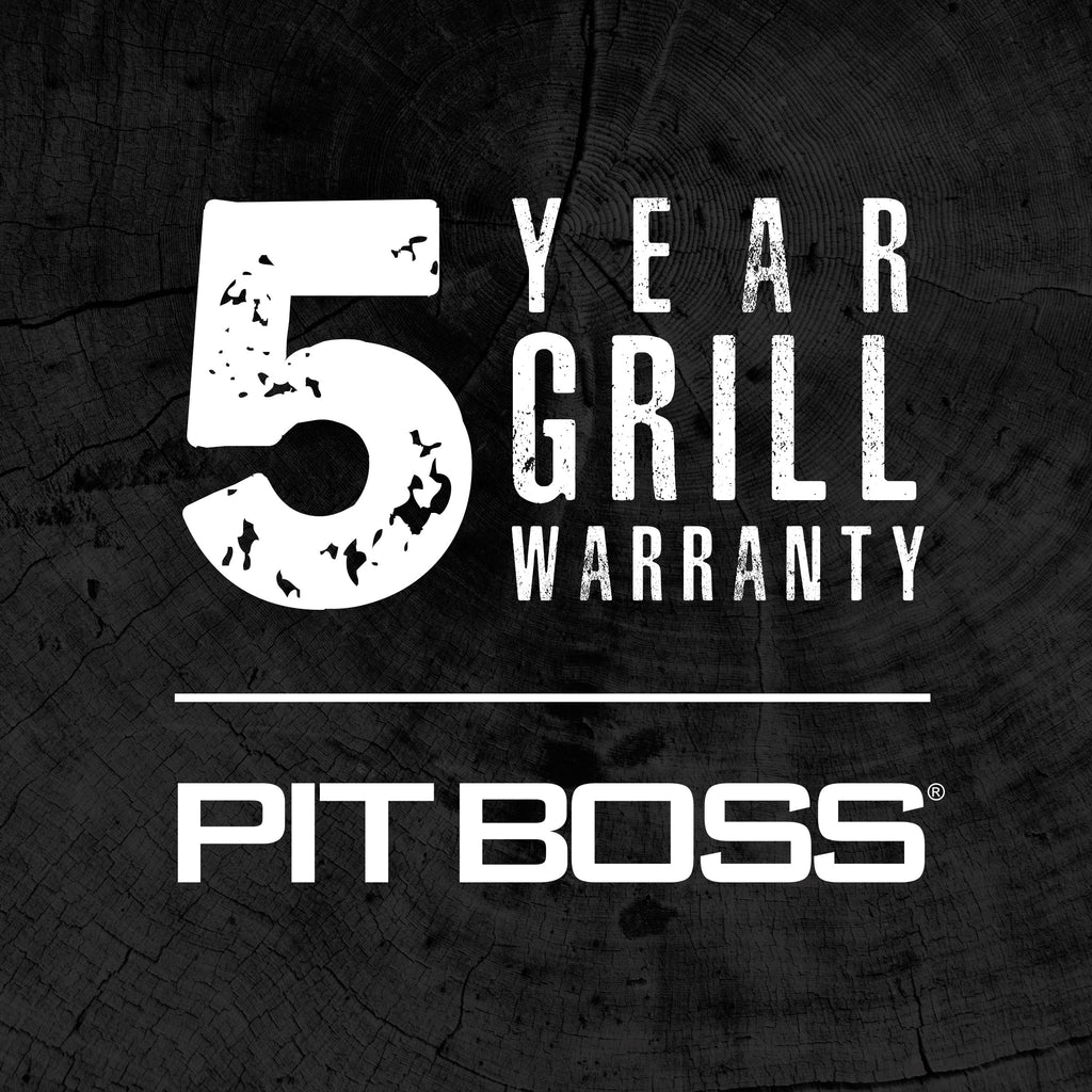 Pit Boss Pellet Smoker, Austin XL 1000 Square inch Wood Fired Pellet Grill, Onyx Series